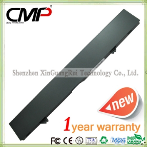 Battery for HP Compaq 320 321 325 326 420 421 620 621 425 625 4320t